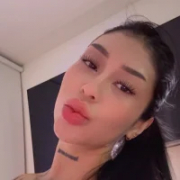 thelittledoll_