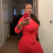 ThickCakes