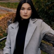 TiffaniePanyik