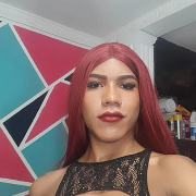 trans_latinhot