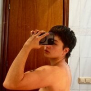 TxBlove