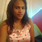 valentina_urango