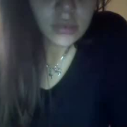vanecsajezz