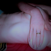vanessa_37