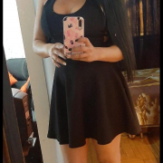 vanessa_87_
