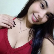 Vanessa97