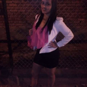vanessa_cutee