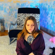 viviensplit