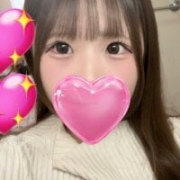 wataame-ch