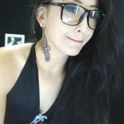 wenn69