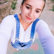 wettpussy758