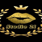 whiteplatinum_3