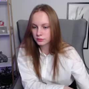 wolly_