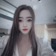 xiaohua258