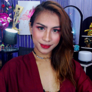 XTsassyPrincessX