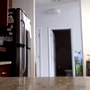 xxxla69tonebonexxx