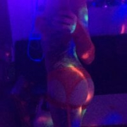 xxxPaYtOn