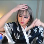 yourasianloverx