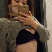 YourSexyWish