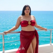 Yulisa_70