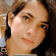 Zara_G_Coupal