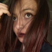 Afroditaa