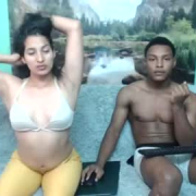albert_and_alisson