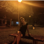 Alexahot0689