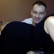 alice_and_rich