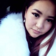 AlicejustAlice