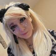 aliceleeeray