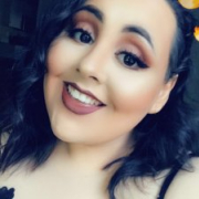 alicianichole
