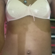 Almina37