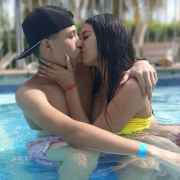 Amazing_Sex_Couple