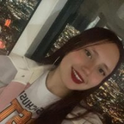 AMBARSMIT_VC