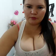 anahi_moore