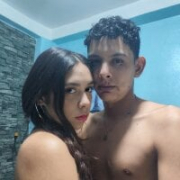 Angel_and_Damian