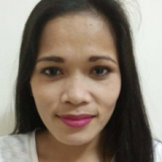 AngelBaby18