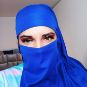annesa_arabic