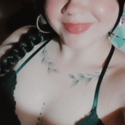 anni_smith_