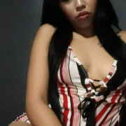 ashleyy_williams