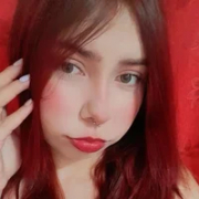 astra_queen_1