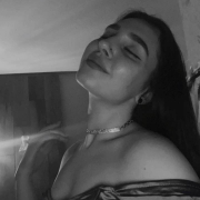 Asya__Ray