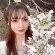 AYAME_1005
