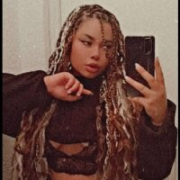 Baddie_cloe
