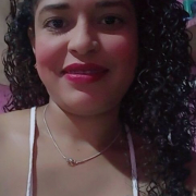barbiex_