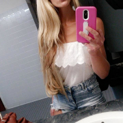BarbiexBabe@xh