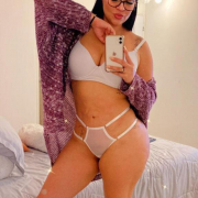 Beauty_Beca
