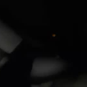bigtits4unme