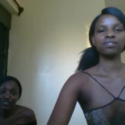 black_babez